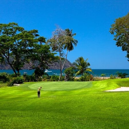Los Suenos Resort Villas And Condos Playa Herradura  Tiện nghi bức ảnh