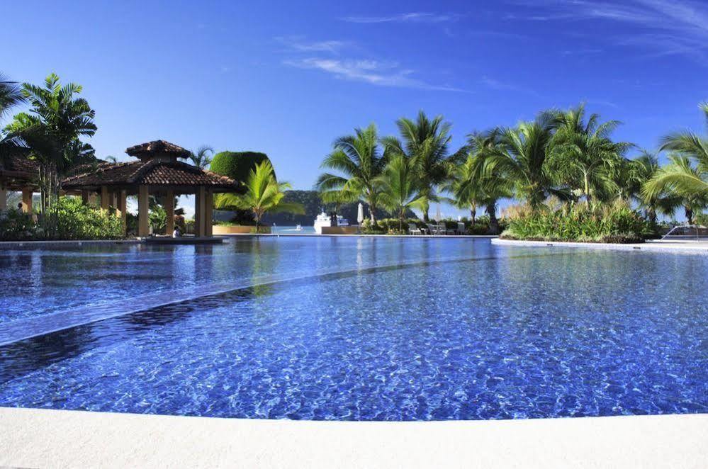 Los Suenos Resort Villas And Condos Playa Herradura  Tiện nghi bức ảnh