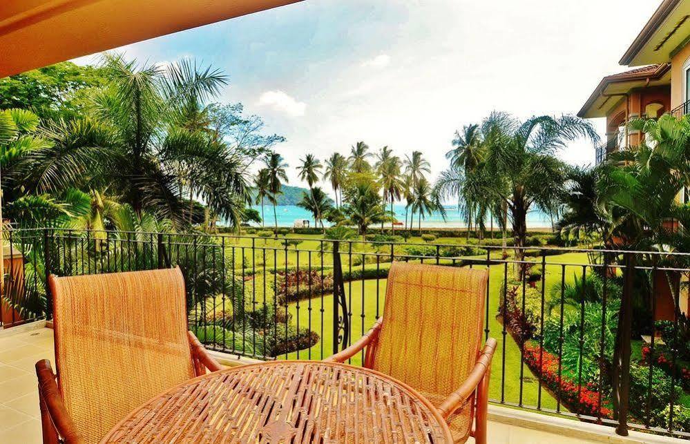 Los Suenos Resort Villas And Condos Playa Herradura  Ngoại thất bức ảnh